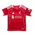 Camisa Liverpool Home 2025/26 - Torcedor Masculino - comprar online