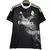 Camisa do Real Madrid Third Retrô - 2014/15 - comprar online