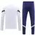 Conjunto de Treino Olympique de Marseille - Masculino - Branco na internet