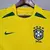 Camisa Retrô Seleção Brasil 1994 Away Umbro Masculino - SPORTING STORE