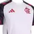 Camisa Flamengo Away 2025/26 - Torcedor Masculino - loja online