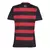 Camisa Flamengo Home 2025/26 - Torcedor Feminina na internet