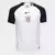 Camisa Corinthians Home 2025/26 - Torcedor Masculino - comprar online