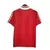 Camisa Liverpool Retrô 1996/1997 Vermelha e Branca - Adidas na internet