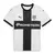 Camisa Parma Home 2024/25 - Torcedor Masculino - comprar online