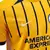 Camisa Brighton & Hove Albion Away 2024/25 - Torcedor Masculino - SPORTING STORE