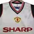Camisa Manchester United Retrô 1990/1992 - Adidas - SPORTING STORE