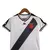 Conjunto Infantil Vasco da Gama Away - 24/25 - SPORTING STORE