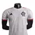 Camisa Flamengo Away 2024/25 - Jogador Masculino - SPORTING STORE