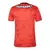 Camisa São Paulo Third Goleiro 2024/25 - Torcedor Masculino na internet