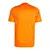 Camisa Real Madrid Away 2024/25 - Torcedor Masculino na internet