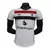 Camisa Manchester United Third 2024/25 - Jogador Masculino - comprar online