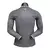 Camisa Real Madrid Manga Longa Third 24/25 - Torcedor Masculino - SPORTING STORE
