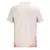 Camisa AS Roma Away 2024/25 - Torcedor Masculino na internet