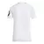 Camisa Real Madrid Home 2024/25 - Torcedor Feminina na internet