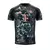 Camisa Bayern de Munique Away 2024/25 - Torcedor Masculino - comprar online