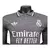 Camisa Real Madrid Manga Longa Third 24/25 - Torcedor Masculino na internet