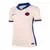 Camisa Chelsea Away 2024/25 - Torcedor Feminina - comprar online