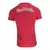Camisa Red Bull Bragantino Third 2024/25 - Torcedor Masculino na internet