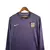 Camisa Inglaterra Manga Longa Away 24/25 - Torcedor Masculino na internet
