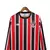 Camisa São Paulo Manga Longa Away 24/25 - Torcedor Masculina - SPORTING STORE