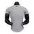 Camisa Manchester United Third 2024/25 - Jogador Masculino na internet