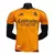 Camisa Real Madrid Away 2024/25 - Jogador Masculino - comprar online