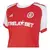 Camisa Internacional Home 2024/25 - Torcedor Feminina - SPORTING STORE