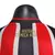 Camisa São Paulo Away 2024/25 - Jogador Masculino - SPORTING STORE
