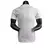 Camisa Real Madrid Home 2024/25 - Jogador Masculino - SPORTING STORE