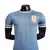 Camisa Uruguai Home 2024/25 - Jogador Masculino na internet
