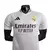 Camisa Real Madrid Home 2024/25 - Jogador Masculino na internet
