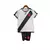 Conjunto Infantil Vasco da Gama Away - 24/25 - comprar online