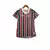 Camisa Fluminense Home 2024/25 - Torcedor Feminina - comprar online