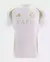 Camisa Al-Nassr Third 2024/25 - Torcedor Masculino - comprar online