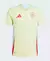 Camisa Espanha Away 2024/25 - Torcedor Masculino - comprar online