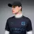 Camisa Girona Third 2025/26 - Torcedor Masculino na internet