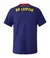 Camisa RB Leipzig Away 2025/26 - Torcedor Masculino - loja online