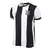Camisa Corinthians Third 2024/25 - Torcedor Feminina - comprar online