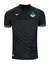 Camisa Lazio Third 2024/25 - Torcedor Masculino - comprar online