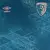 Camisa Bournemouth Third 2024/25 - Torcedor Feminina na internet