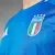 Camisa Itália Home 2024/25 - Torcedor Masculino - loja online