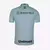 Camisa Grêmio Away 2025/26 - Torcedor Masculino - SPORTING STORE