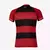 Camisa Sport Recife Home 2025/26 - Jogador Masculino na internet