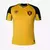 Camisa Sport Recife Away 2025/26 - Jogador Masculino na internet