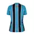 Camisa Grêmio Home 2025/26 - Torcedor Feminina - SPORTING STORE