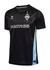 Camisa Werder Bremen Third 2024/25 - Torcedor Masculino na internet