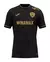 Camisa Le Havre Third 2024/25 - Torcedor Masculino - comprar online
