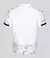 Camisa Portugal Away 2025/26 - Torcedor Masculino na internet