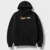 Buzo Avatar - Aire | Oversize Premium - comprar online
